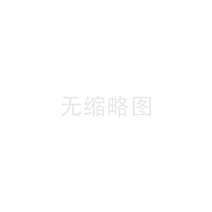 青春痘新手指南：如何正确护理痘痘肌