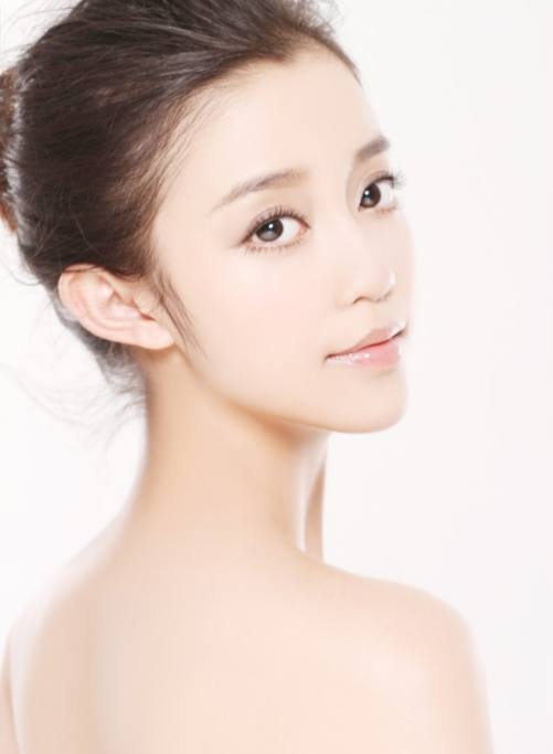 u=3333403900,2266282950&fm=173&app=25&f=JPEG.jpg