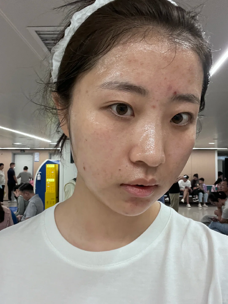 微信图片_20241215132755.png