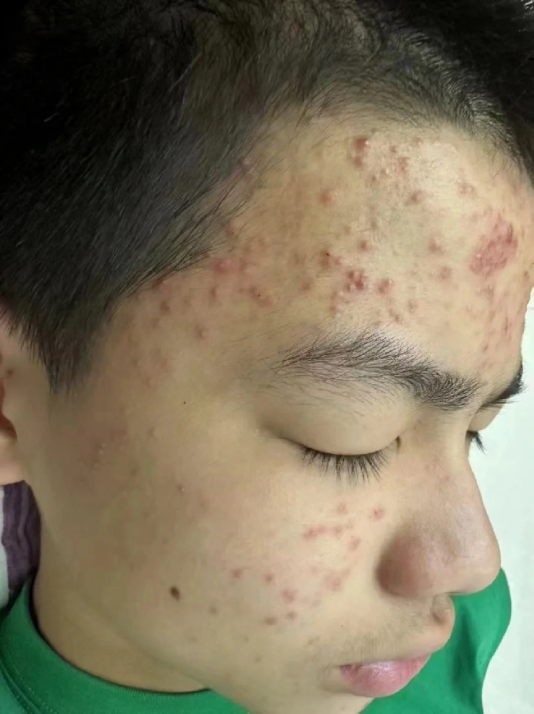 微信图片_20241220103537.png