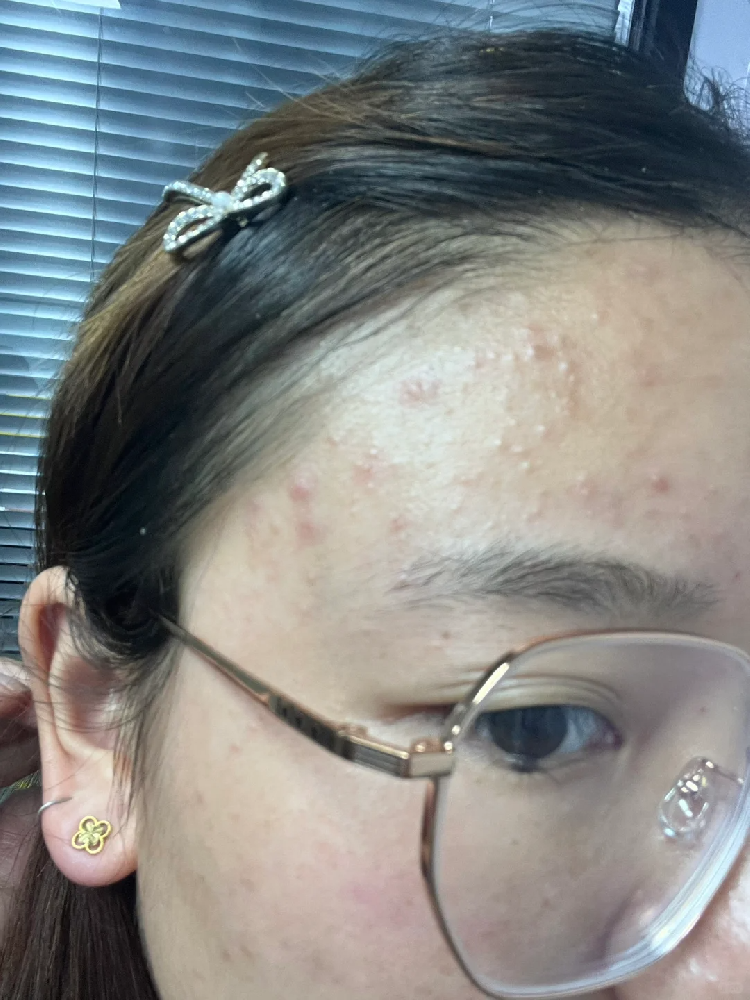 微信图片_20241223083523.png