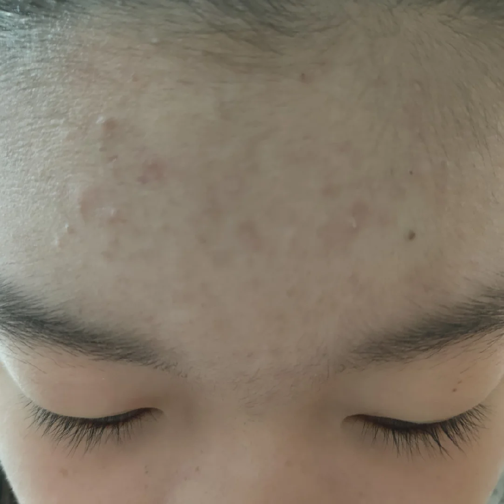 微信图片_20241224105513.png