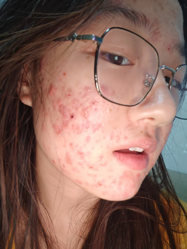 微信图片_20250102081920.png
