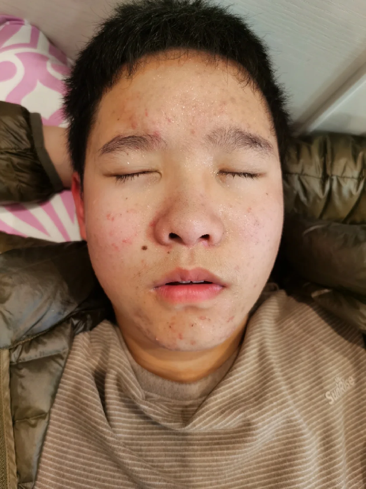 微信图片_20250103101242.png