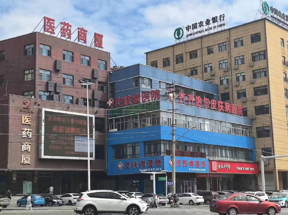 微信图片_20240806130447.jpg
